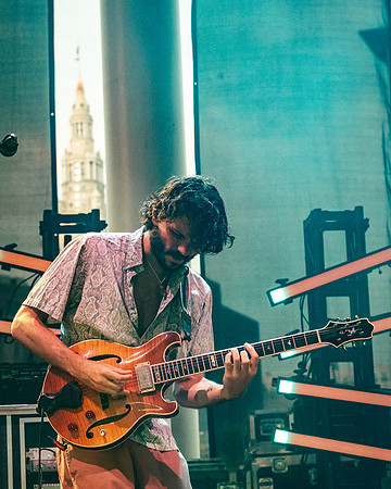 250620_AdamBertaPhoto-ClevelandN2-2924