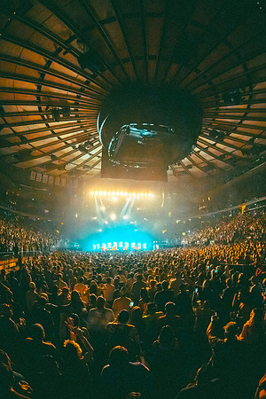 250628_AdamBertaPhoto-MSG-