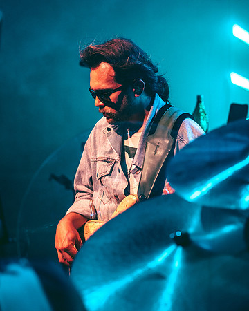 250622_AdamBertaPhoto-MountainJam-1050