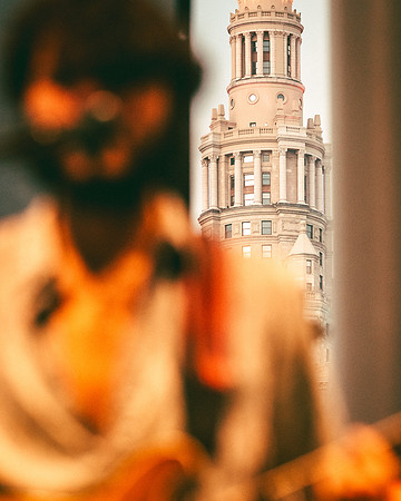 250620_AdamBertaPhoto-ClevelandN2-2929