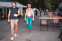250627_AdamBertaPhoto-Gilford-4742