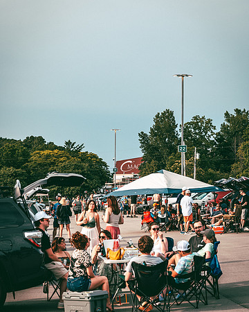 250621_AdamBertaPhoto-CMAC-5492-2