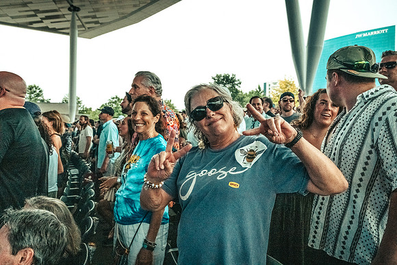 250612_AdamBertaPhoto-GooseIndy-7174
