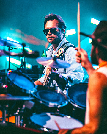 250622_AdamBertaPhoto-MountainJam-1074