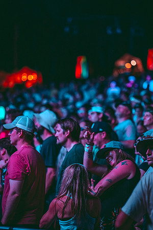 250622_AdamBertaPhoto-MountainJam-1114