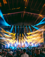 250627_AdamBertaPhoto-Gilford-4790