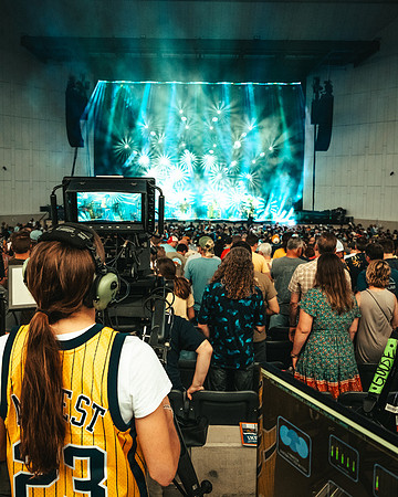 250612_AdamBertaPhoto-GooseIndy-7215