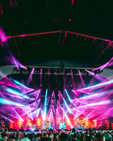 250627_AdamBertaPhoto-Gilford-4791