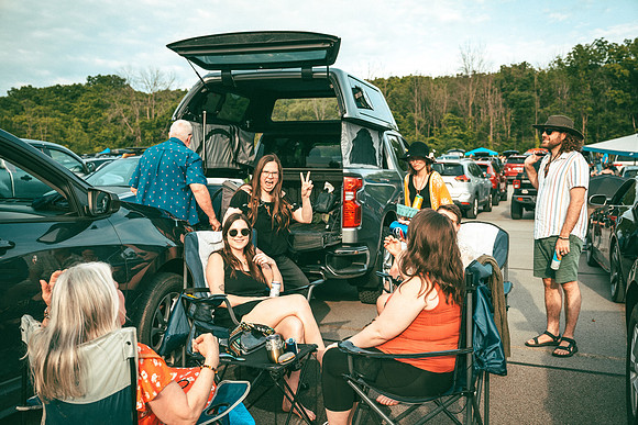 250621_AdamBertaPhoto-CMAC-5508