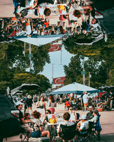 0621-CMAC