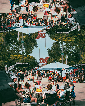 250621_AdamBertaPhoto-CMAC-5492