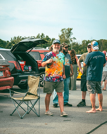 250621_AdamBertaPhoto-CMAC-5511