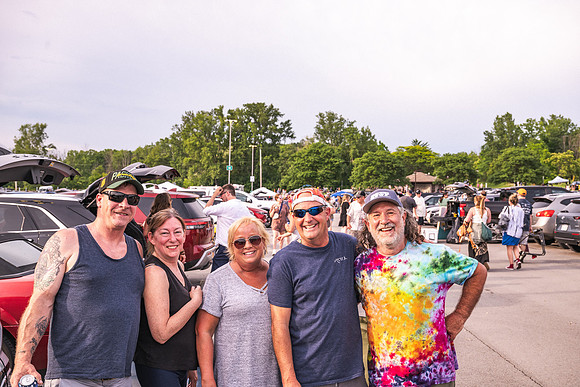 250621_AdamBertaPhoto-CMAC-5515