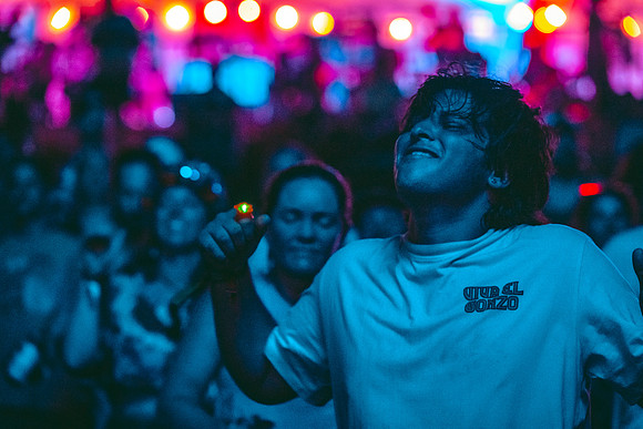 250622_AdamBertaPhoto-MountainJam-1132