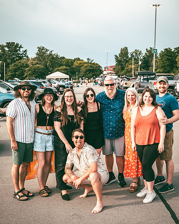 250621_AdamBertaPhoto-CMAC-5505