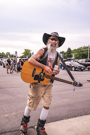 250621_AdamBertaPhoto-CMAC-5522