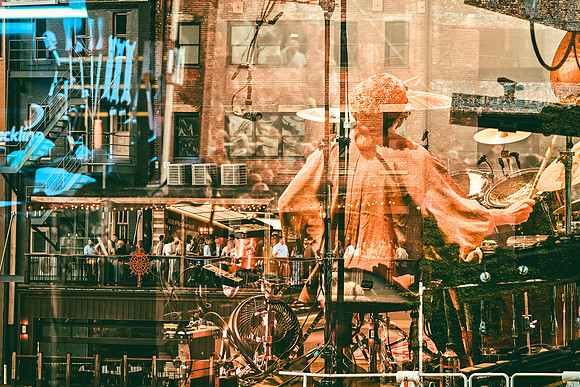 250620_AdamBertaPhoto-ClevelandN2-2971