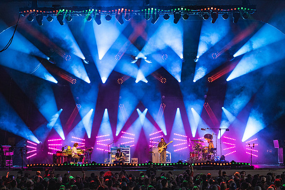 250627_AdamBertaPhoto-Gilford-4817