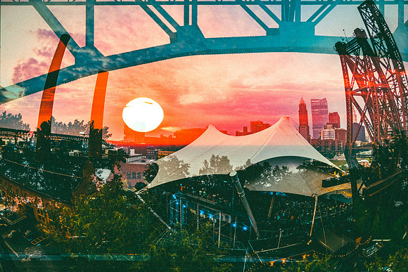 250620_AdamBertaPhoto-ClevelandN2-2979