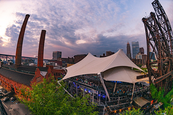 250620_AdamBertaPhoto-ClevelandN2-2987