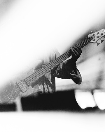 250622_AdamBertaPhoto-MountainJam-1223