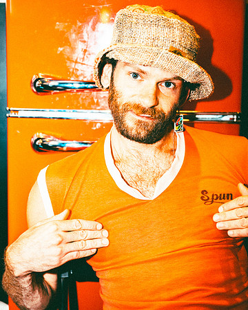 250623_AdamBertaPhoto-Racket-2223
