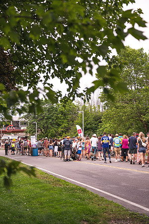 250621_AdamBertaPhoto-CMAC-5548