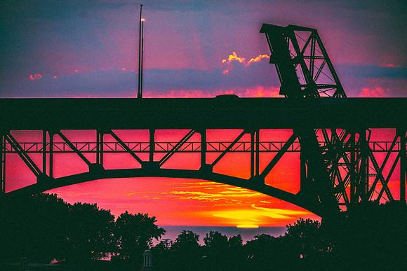 250620_AdamBertaPhoto-ClevelandN2-3014