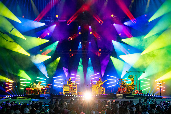 250627_AdamBertaPhoto-Gilford-4824