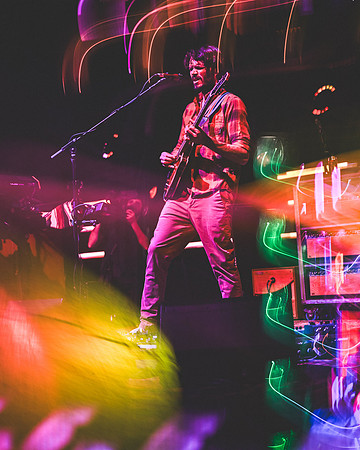 250208_AdamBertaPhoto-Goose6759
