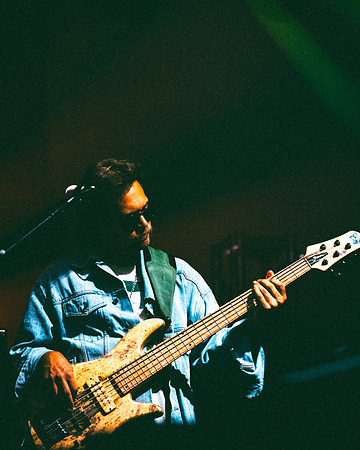250622_AdamBertaPhoto-MountainJam-1222