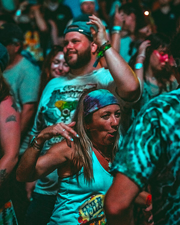 250622_AdamBertaPhoto-MountainJam-1181