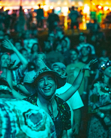 250622_AdamBertaPhoto-MountainJam-1191