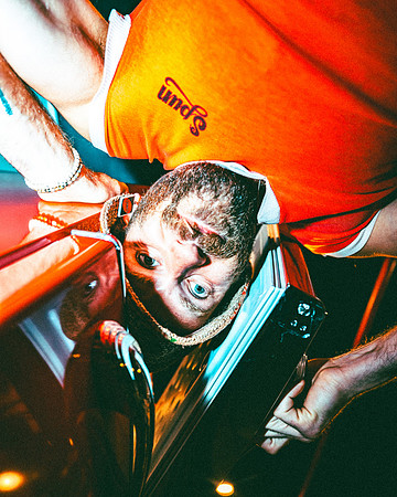 250623_AdamBertaPhoto-Racket-2229