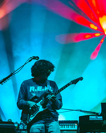 250622_AdamBertaPhoto-MountainJam-1204