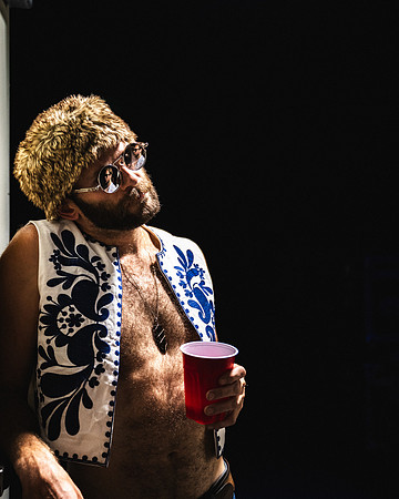 250612_AdamBertaPhoto-GooseIndy-7638
