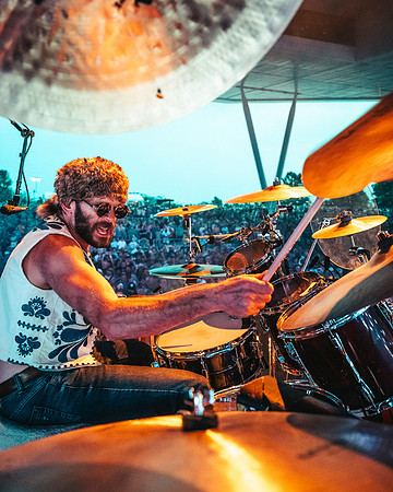 250612_AdamBertaPhoto-GooseIndy-7583