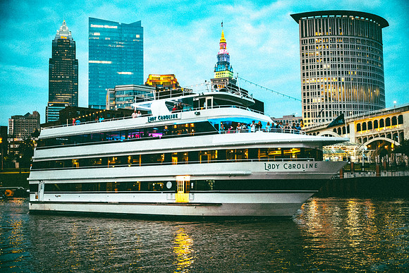 250620_AdamBertaPhoto-ClevelandN2-3047
