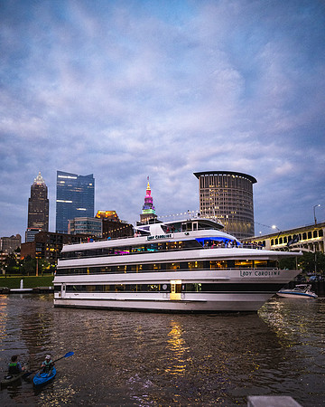 250620_AdamBertaPhoto-ClevelandN2-3056