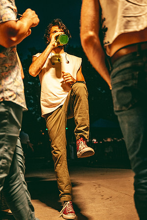 250612_AdamBertaPhoto-GooseIndy-7644