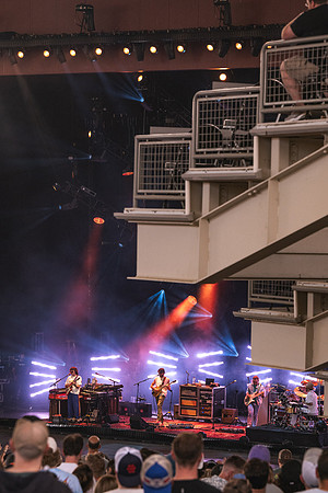 250621_AdamBertaPhoto-CMAC-5670