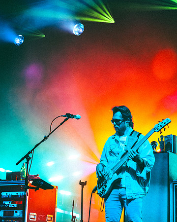 250622_AdamBertaPhoto-MountainJam-1293