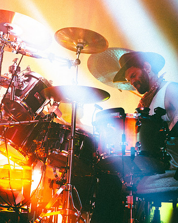 250622_AdamBertaPhoto-MountainJam-1320