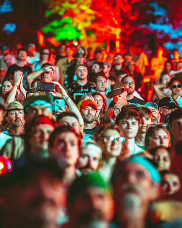 250622_AdamBertaPhoto-MountainJam-1228