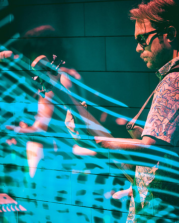 250612_AdamBertaPhoto-GooseIndy-7784