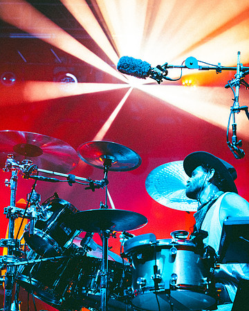 250622_AdamBertaPhoto-MountainJam-1299