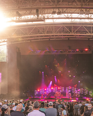 250621_AdamBertaPhoto-CMAC-5672