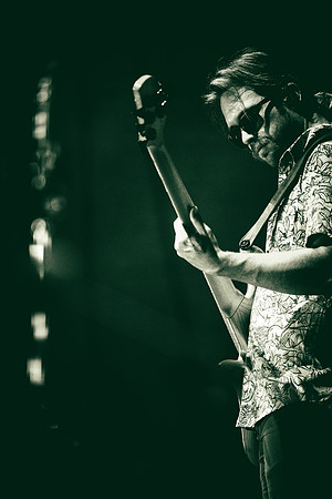 250612_AdamBertaPhoto-GooseIndy-7821
