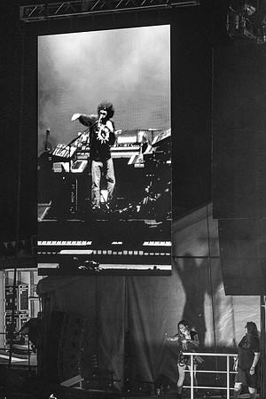 250622_AdamBertaPhoto-MountainJam-1763