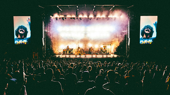 250622_AdamBertaPhoto-MountainJam-1681